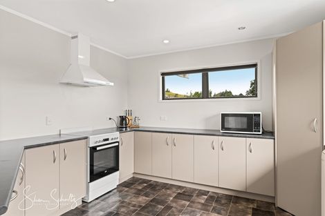 Photo of property in 20 Matai Drive, Maungaturoto, 0520