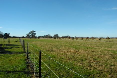 Photo of property in 71 Willowbridge Settlement Road, Waimate, 7980