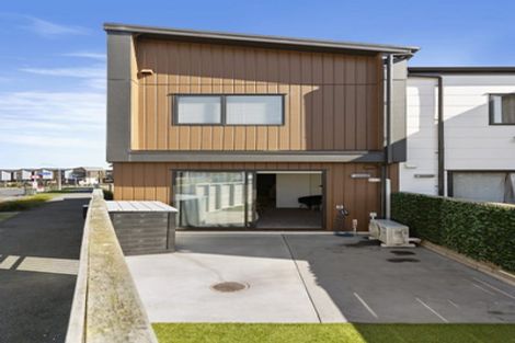 Photo of property in 40 Mahalo Avenue, Wiri, Auckland, 2104