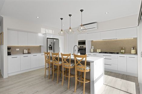 Photo of property in 51 Baxter Michael Crescent, Cambridge, 3434