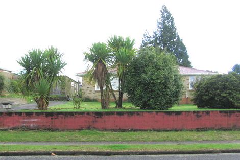 Photo of property in 6 John Street, Tokoroa, 3420