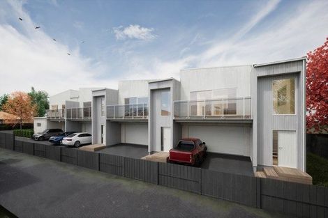 Photo of property in 24 Maeroa Road, Beerescourt, Hamilton, 3200