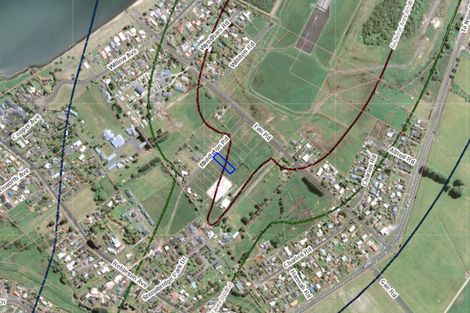 Photo of property in 10 Middleton Road, Hannahs Bay, Rotorua, 3010