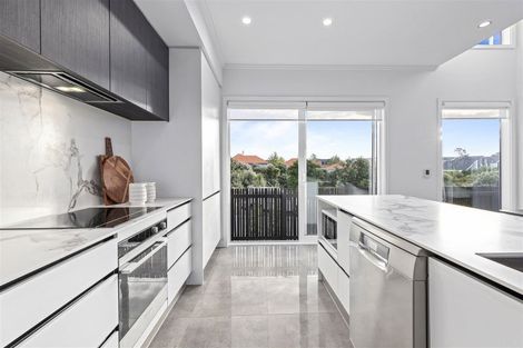 Photo of property in 11 Frances Bryers Road, Hobsonville, Auckland, 0616
