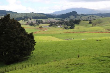 Photo of property in 1008 Tangowahine Valley Road, Tangowahine, Dargaville, 0372