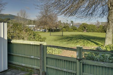 Photo of property in 8a Ngaio Street, Stoke, Nelson, 7011
