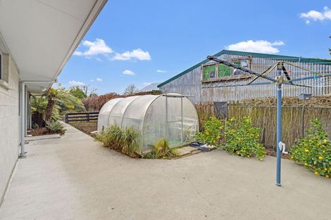 Photo of property in 13 Waterholes Road, Springston, Christchurch, 7674