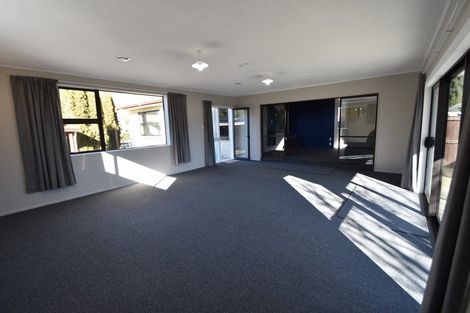 Photo of property in 47 Black Peak Road, Omarama, 9412