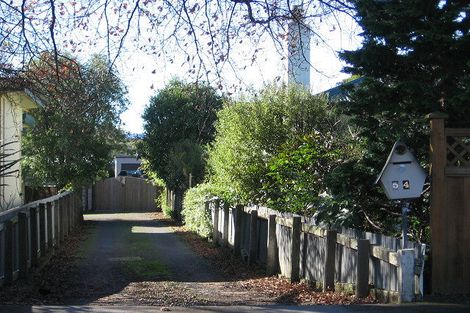 Photo of property in 54 Karina Terrace, Roslyn, Palmerston North, 4414