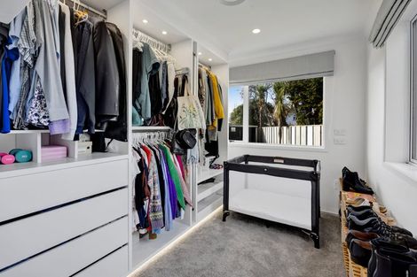 Photo of property in 121 Hamlet Street, Stratford, 4332