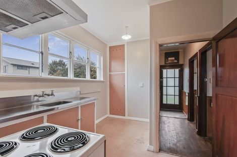 Photo of property in 13 Huia Street, Riccarton, Christchurch, 8041