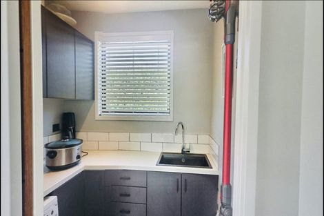 Photo of property in 472 Bower Avenue, Parklands, Christchurch, 8083