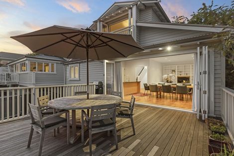 Photo of property in 25 Franklin Road, Freemans Bay, Auckland, 1011