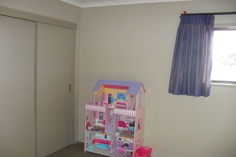 Photo of property in 18 Maggie Place, Ohauiti, Tauranga, 3112