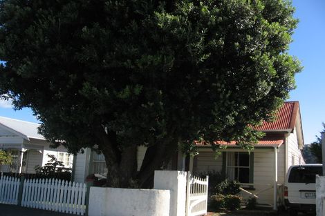 Photo of property in 55 Nelson Street, Petone, Lower Hutt, 5012