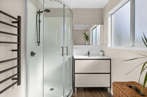 Photo of property in 26 Herrick Street, Marewa, Napier, 4110