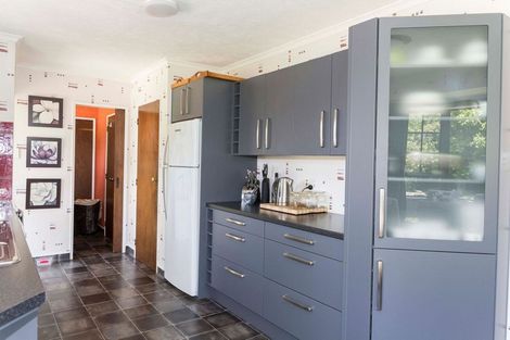 Photo of property in 4 Guinane Street, Dannevirke, 4930