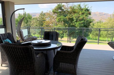 Photo of property in 14 Aurum Court, Cromwell, 9310