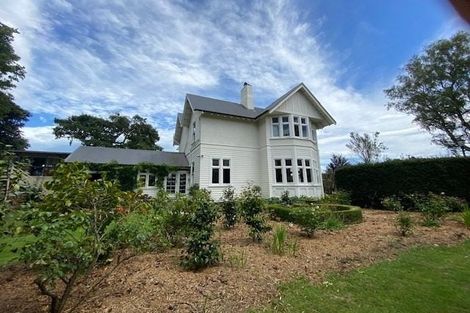 Photo of property in 24 Albany Street, Gore, 9710