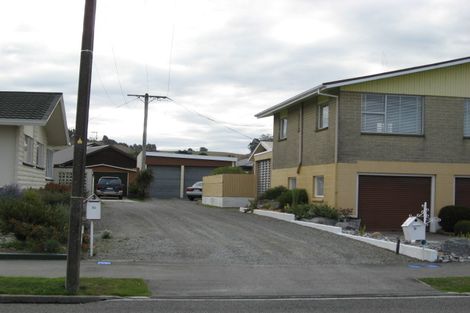 Photo of property in 10 Meon Street, Oamaru North, Oamaru, 9400