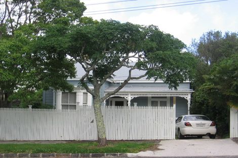 Photo of property in 47 Cromwell Street, Mount Eden, Auckland, 1024