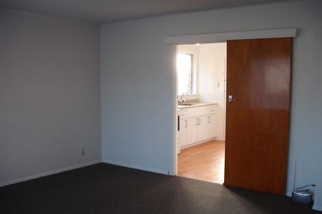 Photo of property in 7/5 Grant Street, Mount Albert, Auckland, 1025