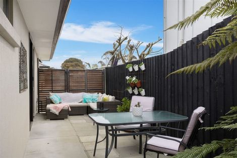 Photo of property in 2/89 Ascot Avenue, North New Brighton, Christchurch, 8083