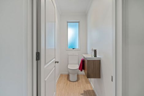 Photo of property in 8 Elmslie Grove, Halswell, Christchurch, 8025