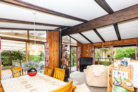 Photo of property in 77 Endcliffe Road, Kaiti, Gisborne, 4010