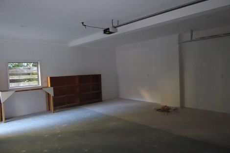 Photo of property in 49d Valley Road, Mount Maunganui, 3116