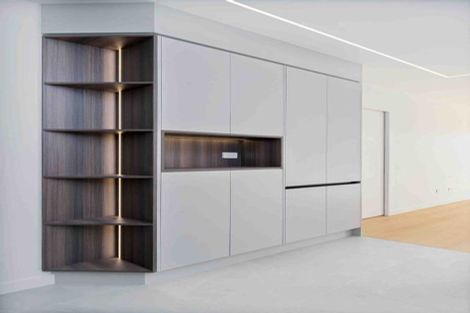 Photo of property in 35 Turret Lane, Hobsonville, Auckland, 0616