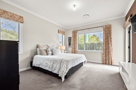 Photo of property in 21 Pempsey Street, Silverstream, Upper Hutt, 5019