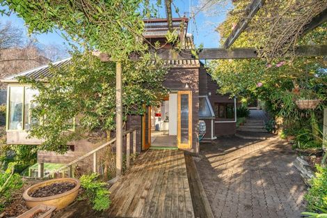 Photo of property in 12c Cook Street, Hamilton East, Hamilton, 3216