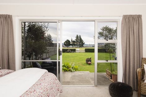 Photo of property in 55 Murray Street, Kew, Dunedin, 9012