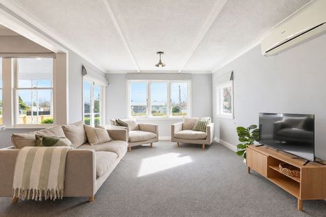 Photo of property in 14 Southey Street, Leamington, Cambridge, 3432