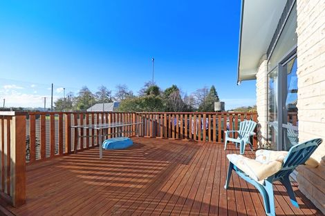 Photo of property in 11 Charles Street, Weston, Oamaru, 9401