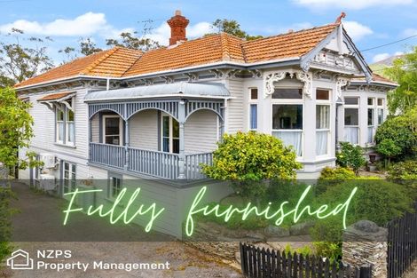 Photo of property in 26 Patrick Street, The Glen, Dunedin, 9011