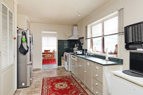 Photo of property in 5 Hudson Road, Flaxmere, Hastings, 4120