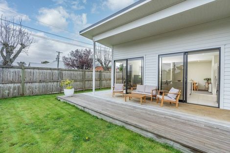 Photo of property in 11a Duke Street, Mosgiel, 9024