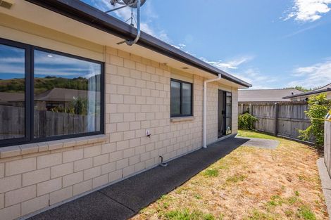 Photo of property in Georgia Estate, 14/3 Georgia Grove, Paraparaumu, 5032