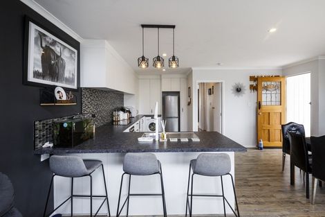 Photo of property in 19 Turakina Street, Westbrook, Palmerston North, 4412