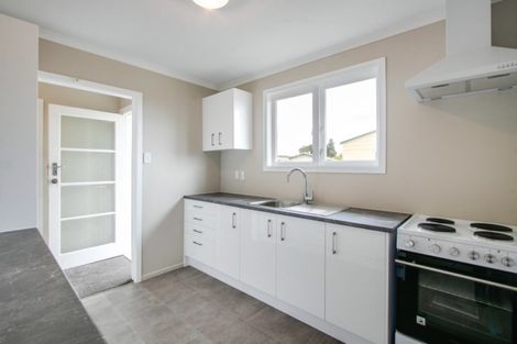 Photo of property in 333 Flaxmere Avenue, Flaxmere, Hastings, 4120