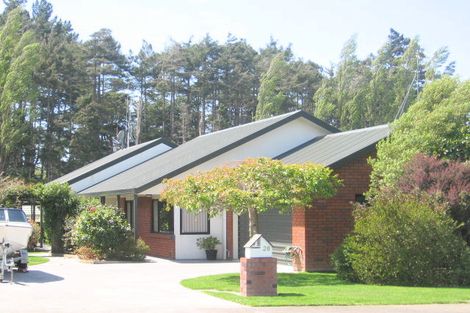 Photo of property in 28 Deanna Avenue, Morrinsville, 3300