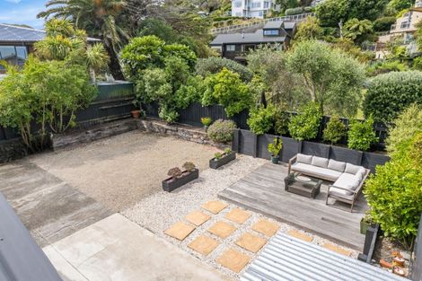 Photo of property in 43 Moana Road, Plimmerton, Porirua, 5026