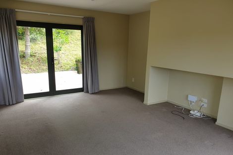 Photo of property in 2/37 John Rymer Place, Kohimarama, Auckland, 1071