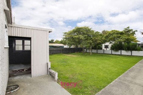 Photo of property in 54 Abbott Street, Te Hapara, Gisborne, 4010