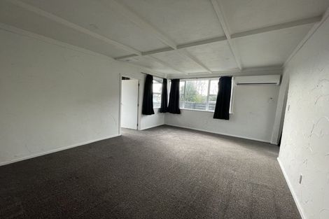 Photo of property in 38 Clinkard Avenue, Glenholme, Rotorua, 3010