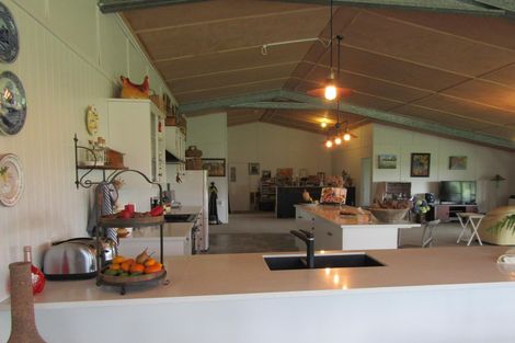 Photo of property in 6 Nikau Place, Edgecumbe, 3120