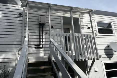 Photo of property in 54a Fox Street, Ngaio, Wellington, 6035