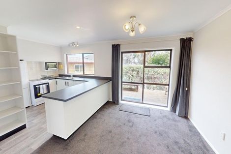 Photo of property in 508 Church Street, Palmerston North, 4410
